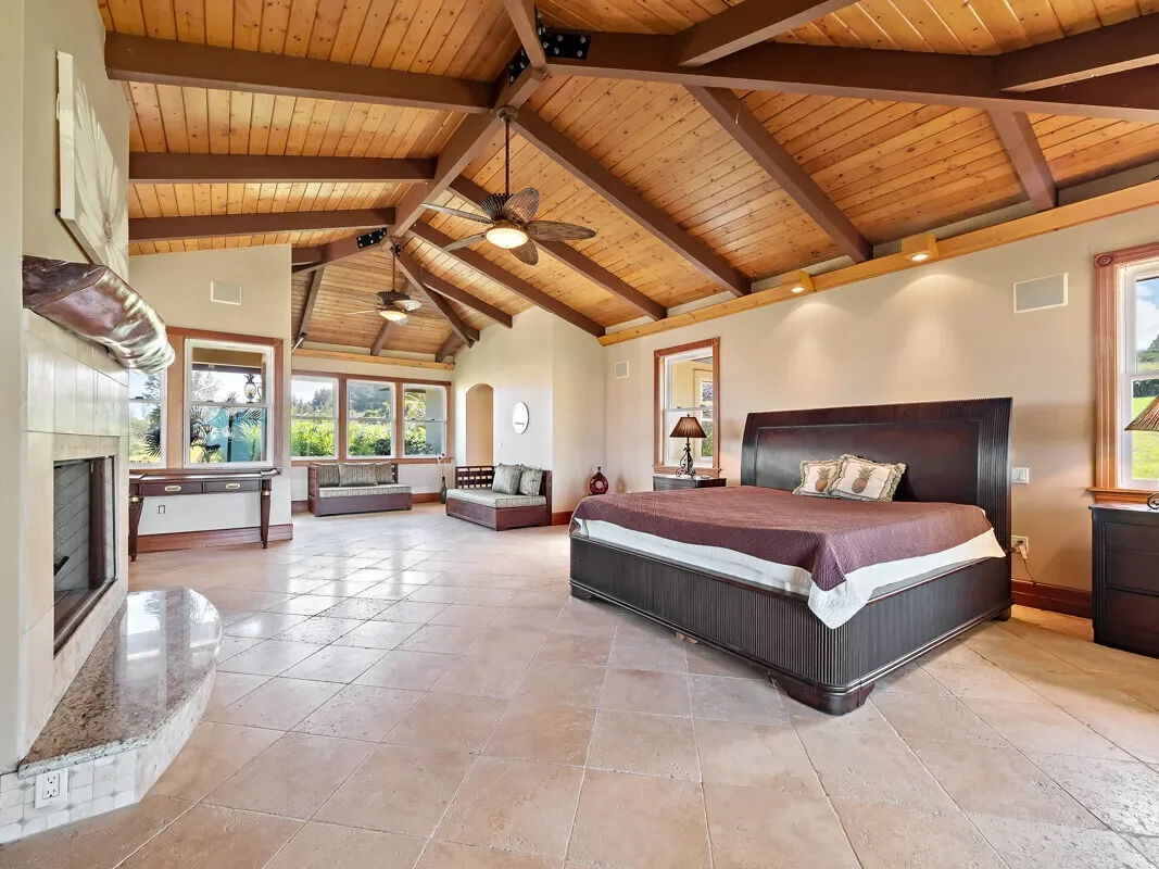 45-3514 NANAINA KAI RD, Honokaa, HI 96727, Honokaa, HI, United States. - Photo 11