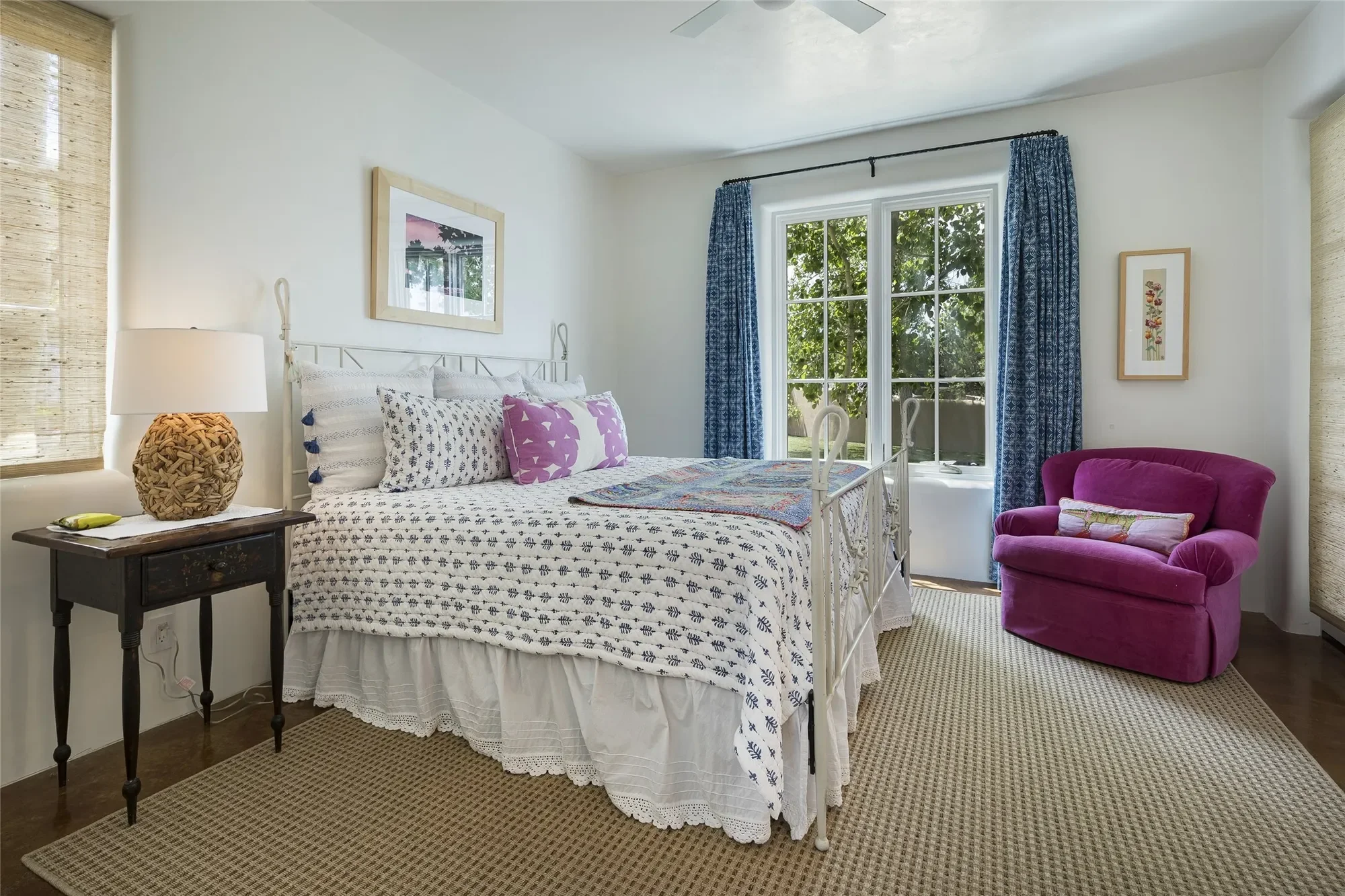 88 Tano Road, Santa Fe, NM 87506, Santa Fe, New Mexico, United States. - Photo 30