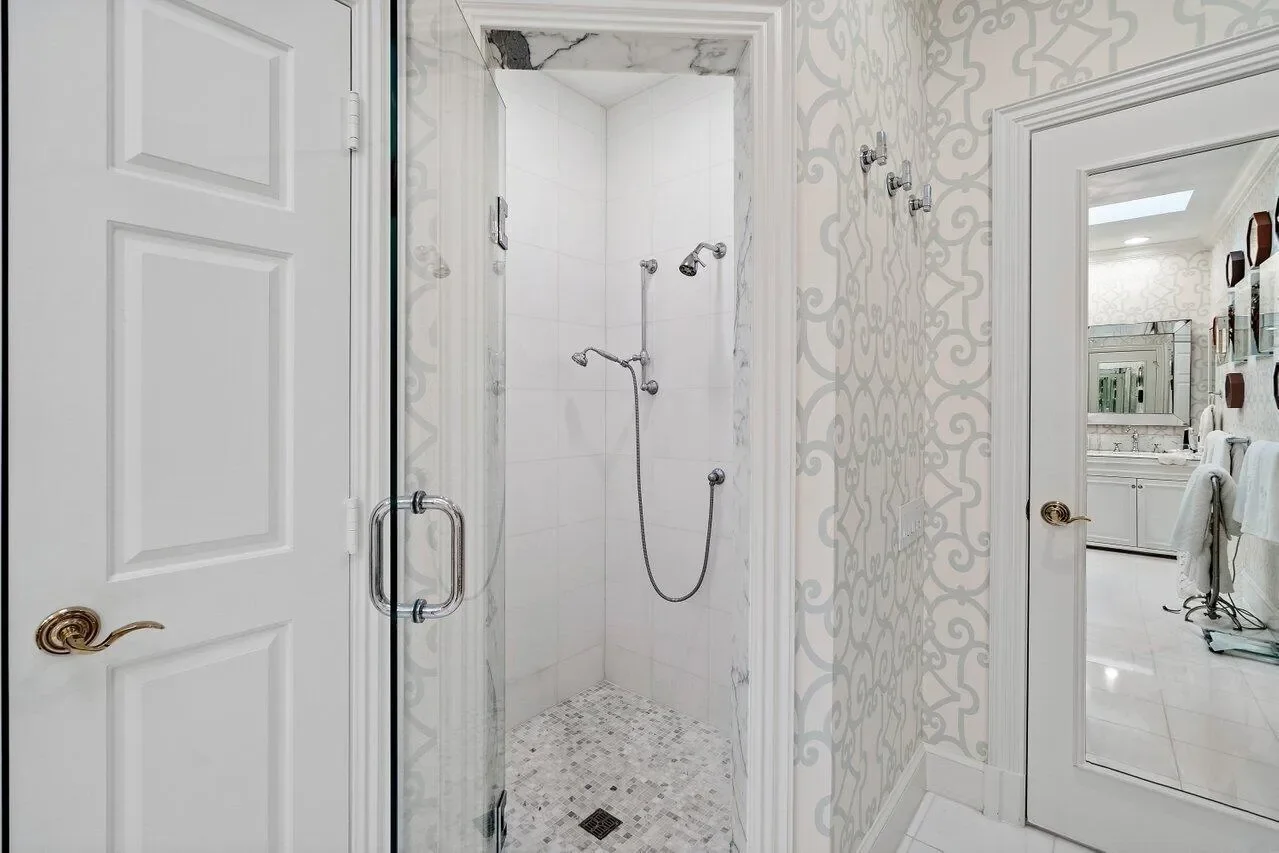 123 Terrapin Trail, Jupiter, Florida, United States. - Photo 23