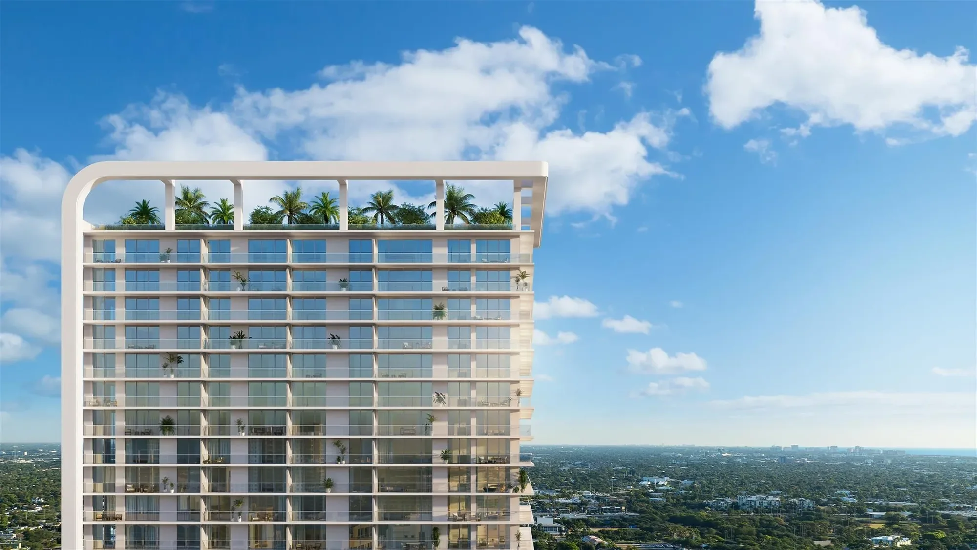 505 NE 2nd Street, Fort Lauderdale, Florida, United States. - Photo 1