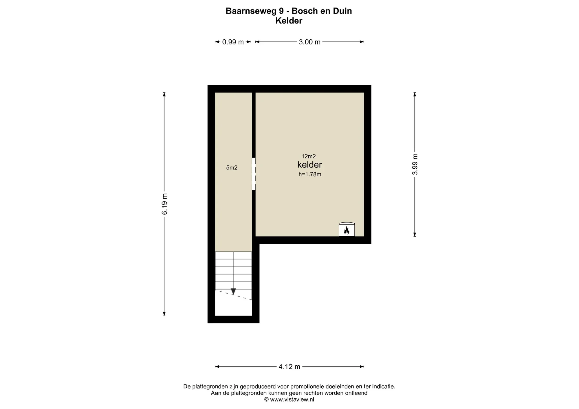 Property photo 11
