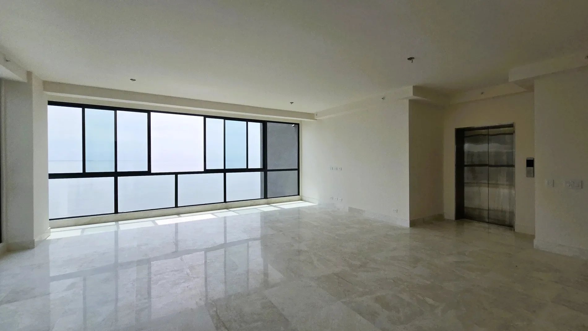 Gallery photo 9