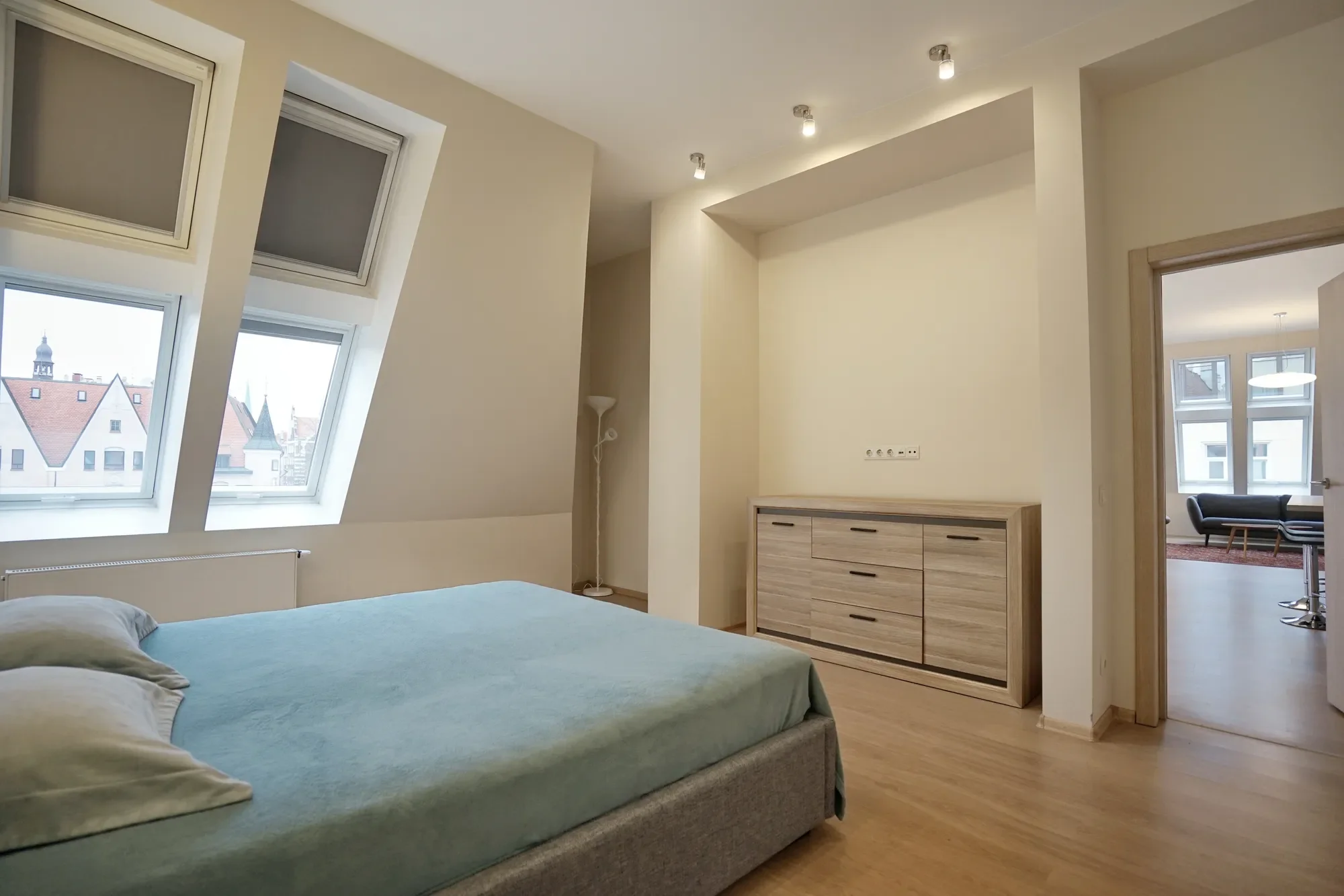 Kungu iela 25, Centra rajons, Rīga, LV-1050, Latvia, Riga, Latvia. - Photo 8