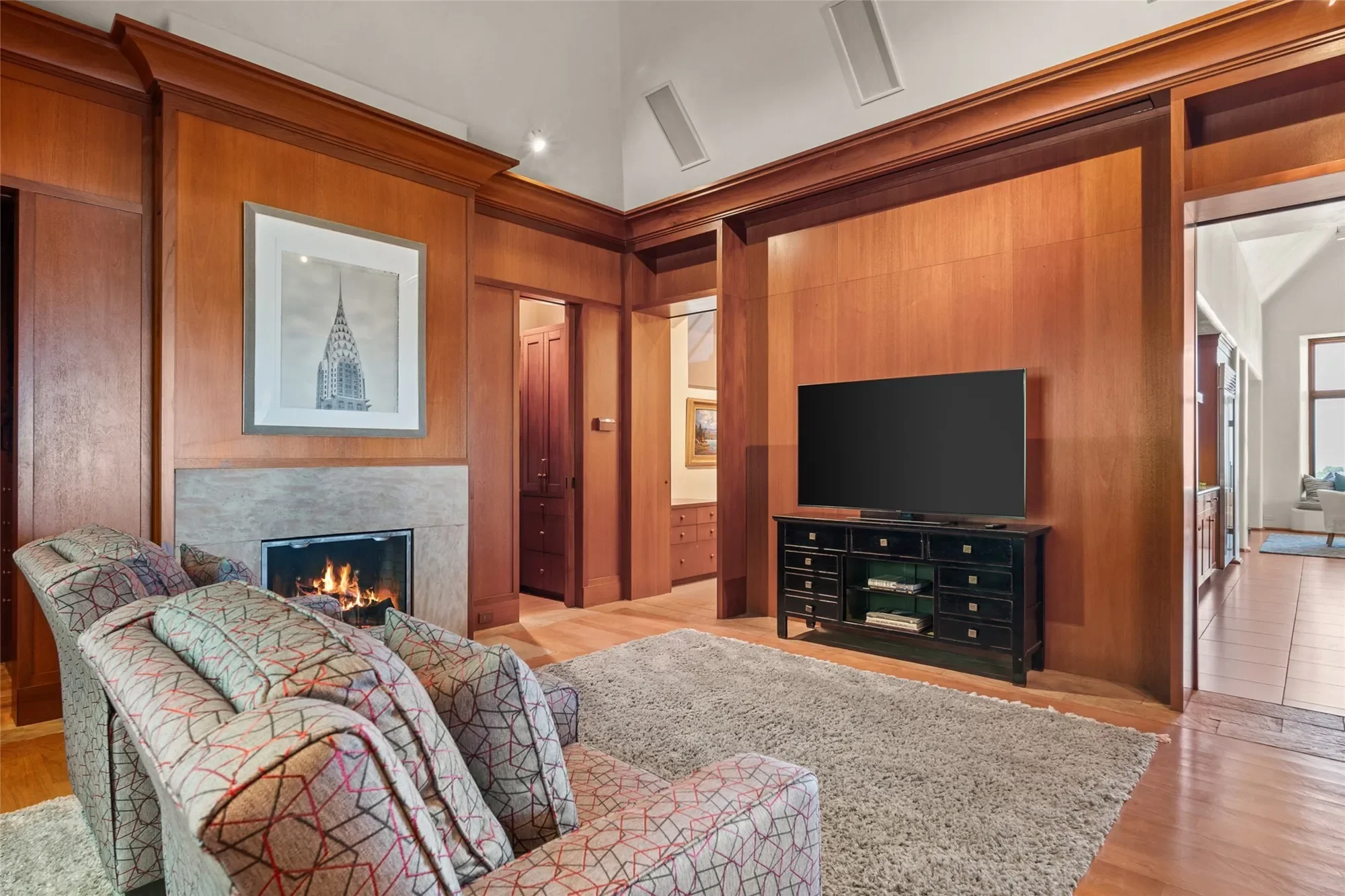 411 Tano Road, Santa Fe, NM 87506, Santa Fe, New Mexico, United States. - Photo 7