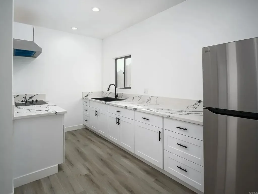 113 2nd Ave, Chula Vista, California, United States. - Photo 16