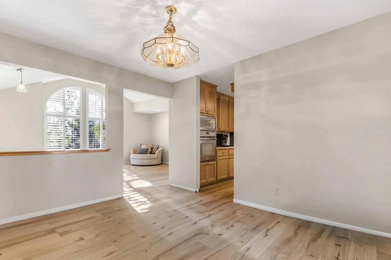 164 Rebecca Way, Folsom, California, United States. - Photo 12