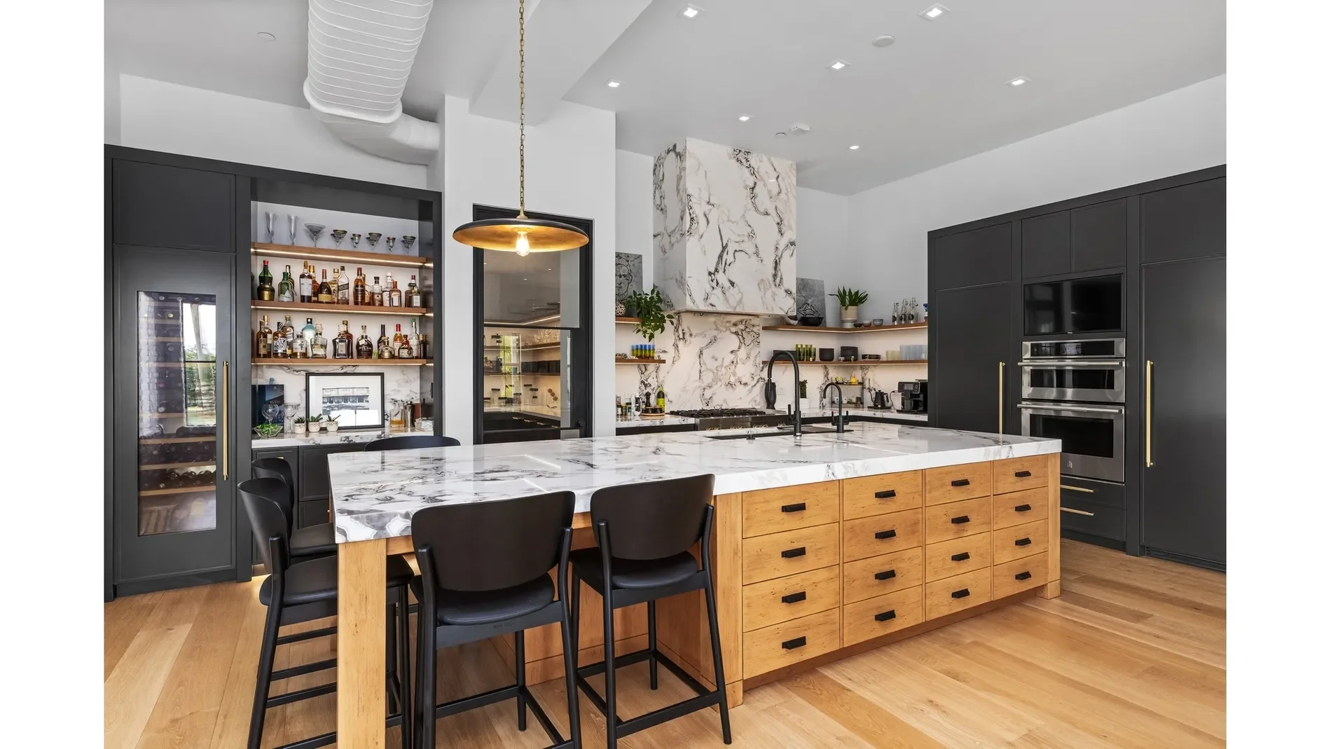 230 George Bush Boulevard, Delray Beach, Florida, United States. - Photo 19