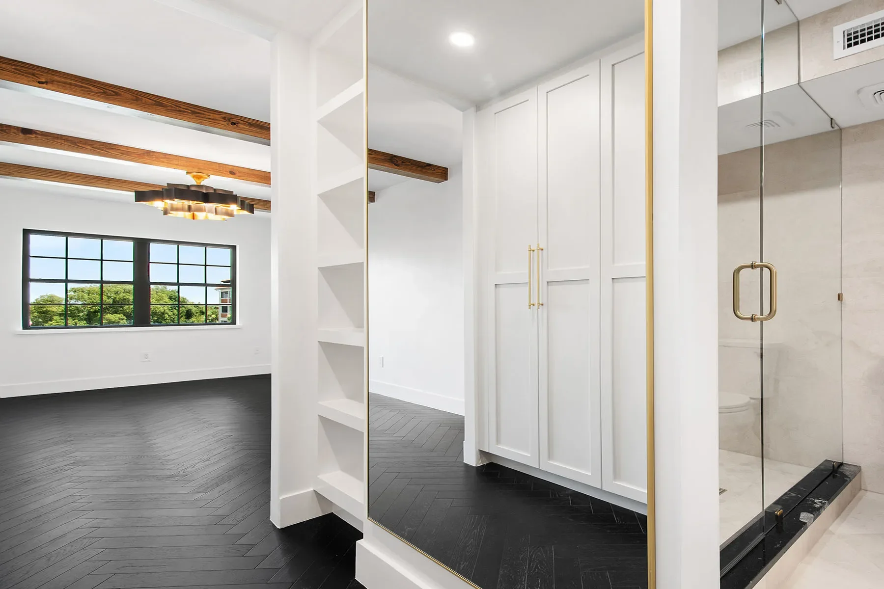 100 S Interlachen Avenue , 404, Winter Park, FL 32789, Winter Park, Florida, United States. - Photo 26