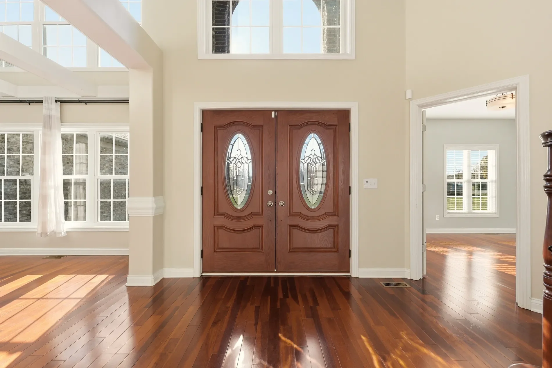 201 Turkey Foot Ct , Elizabethtown, KY 42701, Elizabethtown, Kentucky, United States. - Photo 13