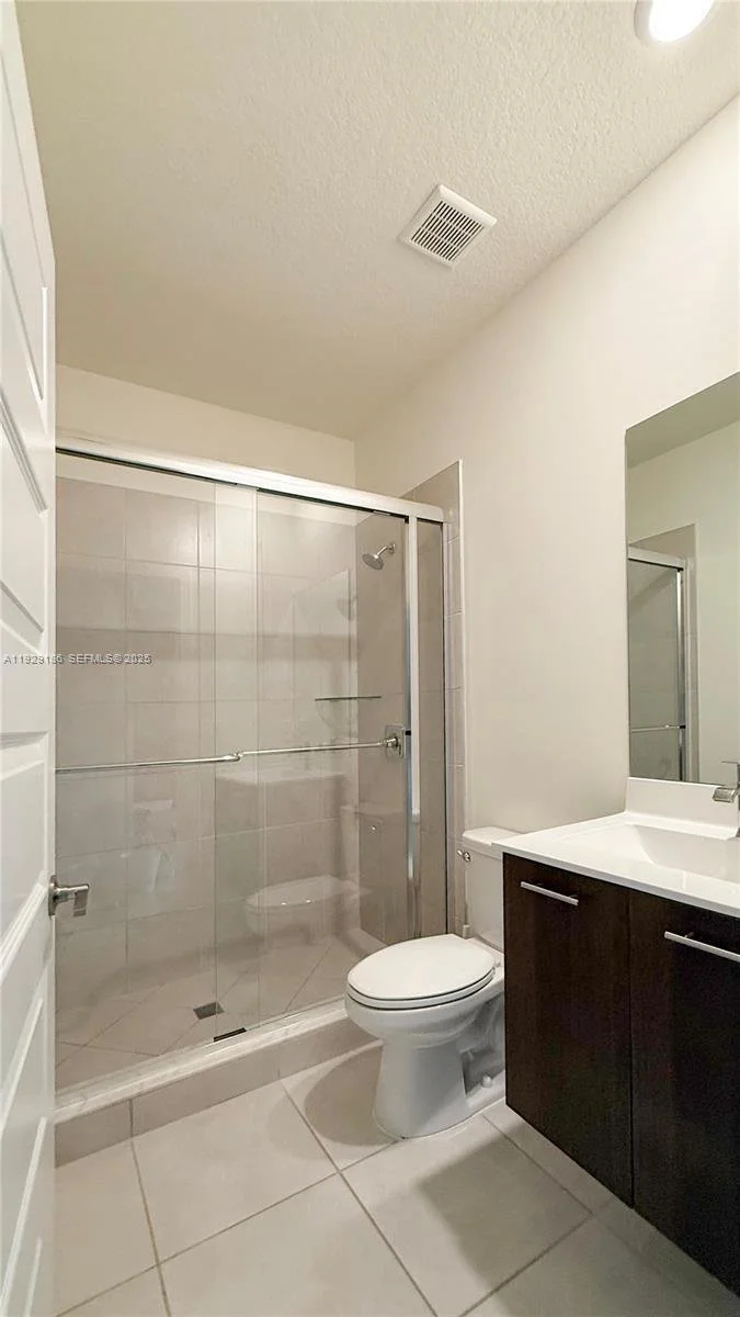 4654 NW 84th Ave, Miami Springs, Florida, United States. - Photo 25