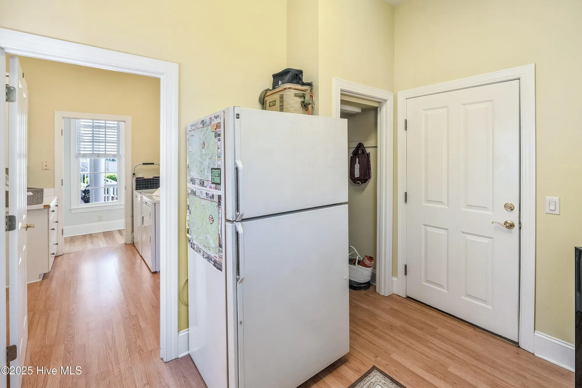2686 Four Oak Road, Southport, North Carolina, United States. - Photo 29