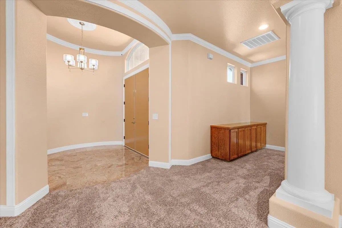 Gallery photo 10