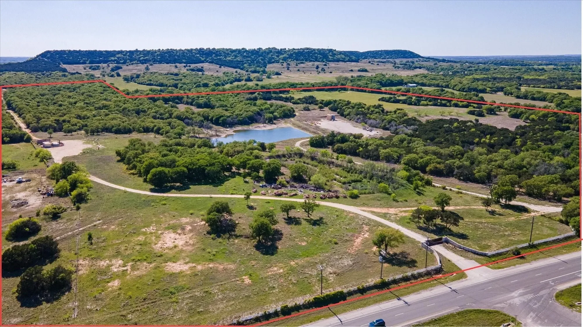 Gallery photo 3