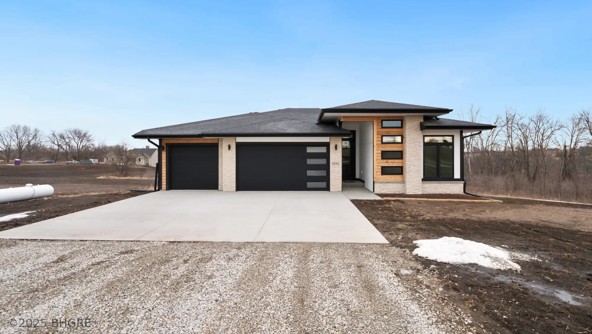 9391 110th Avenue, Indianola, IA 50125, Indianola, Iowa, United States. - Photo 35