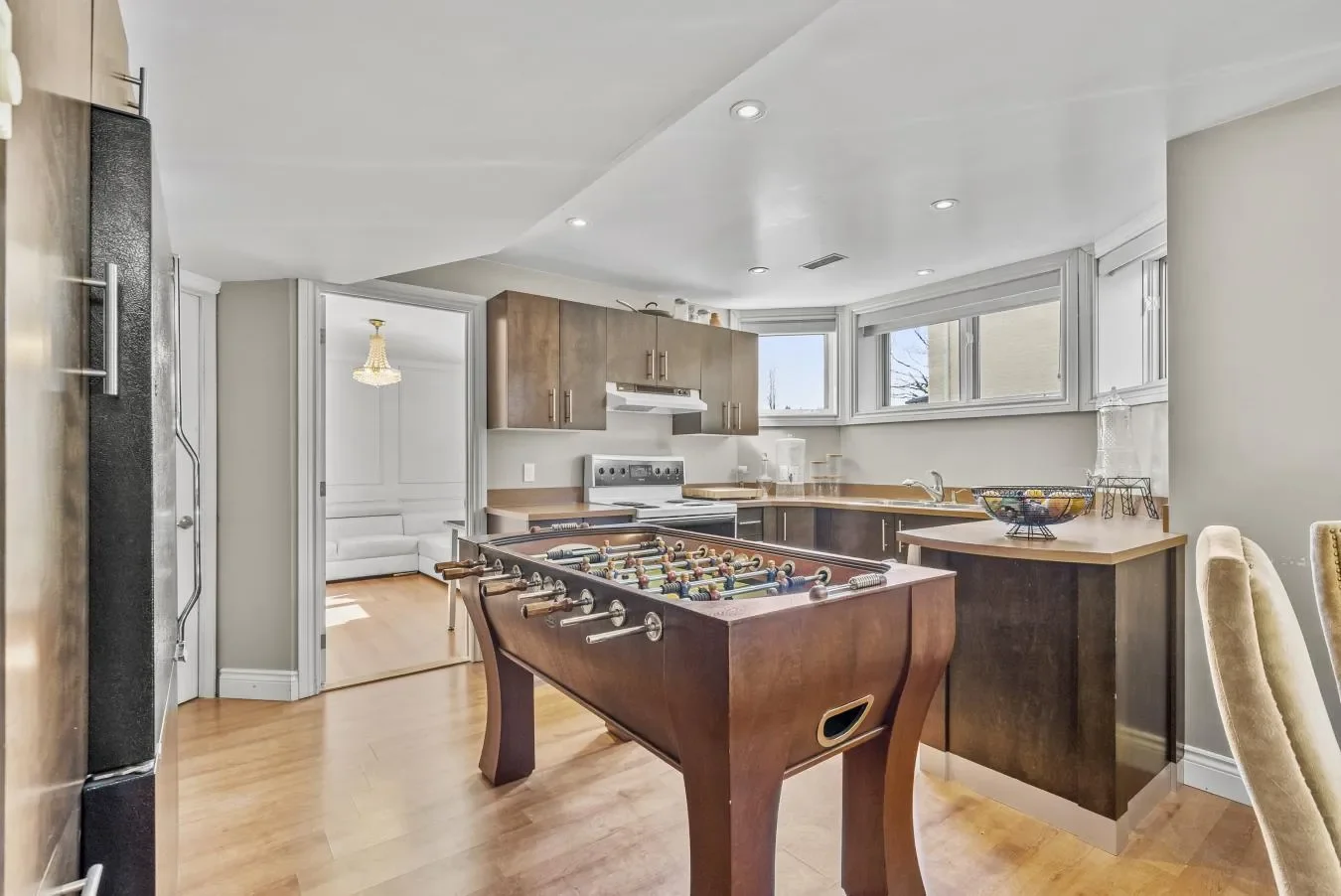 9045 rue San Francisco, Brossard, Quebec, Canada. - Photo 18