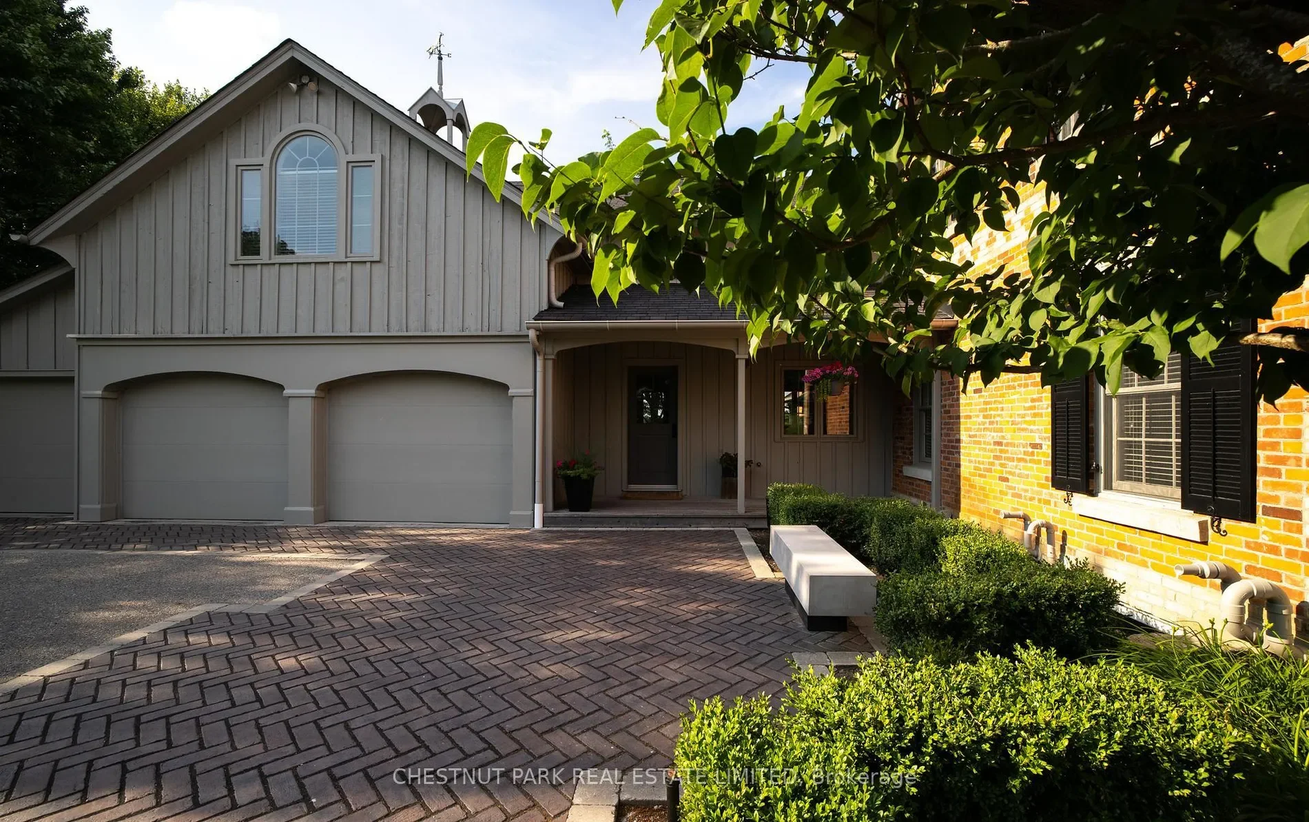 Gallery photo 7