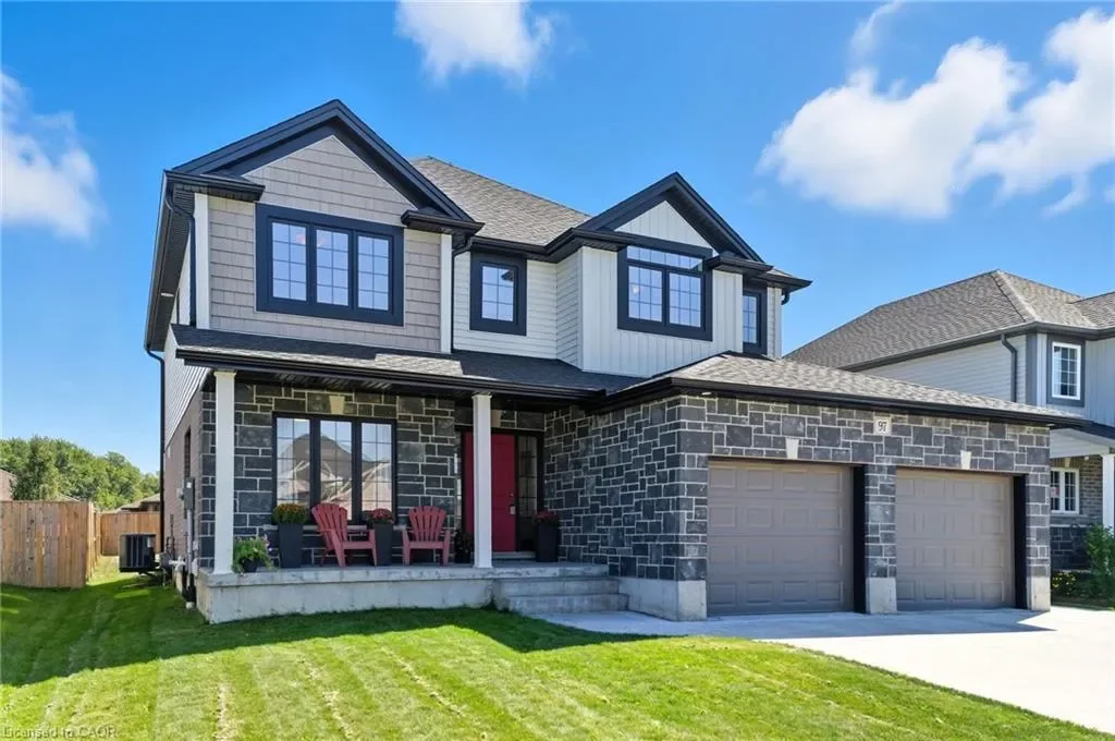 Property photo 12