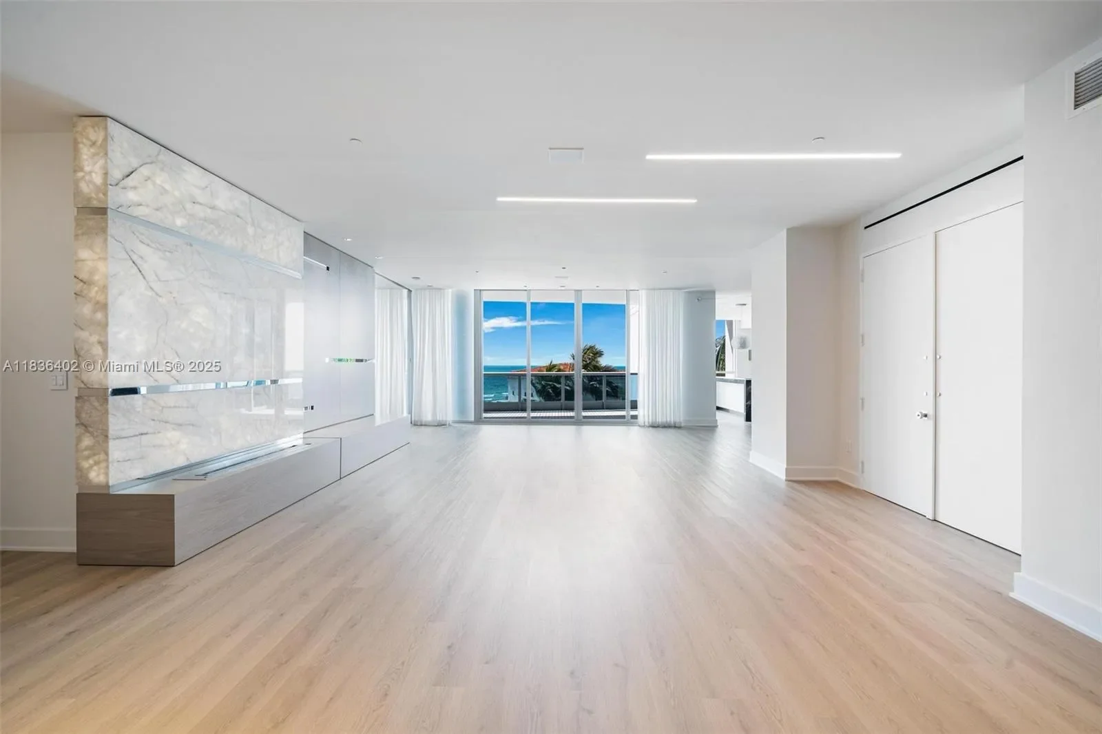 Gallery photo 4