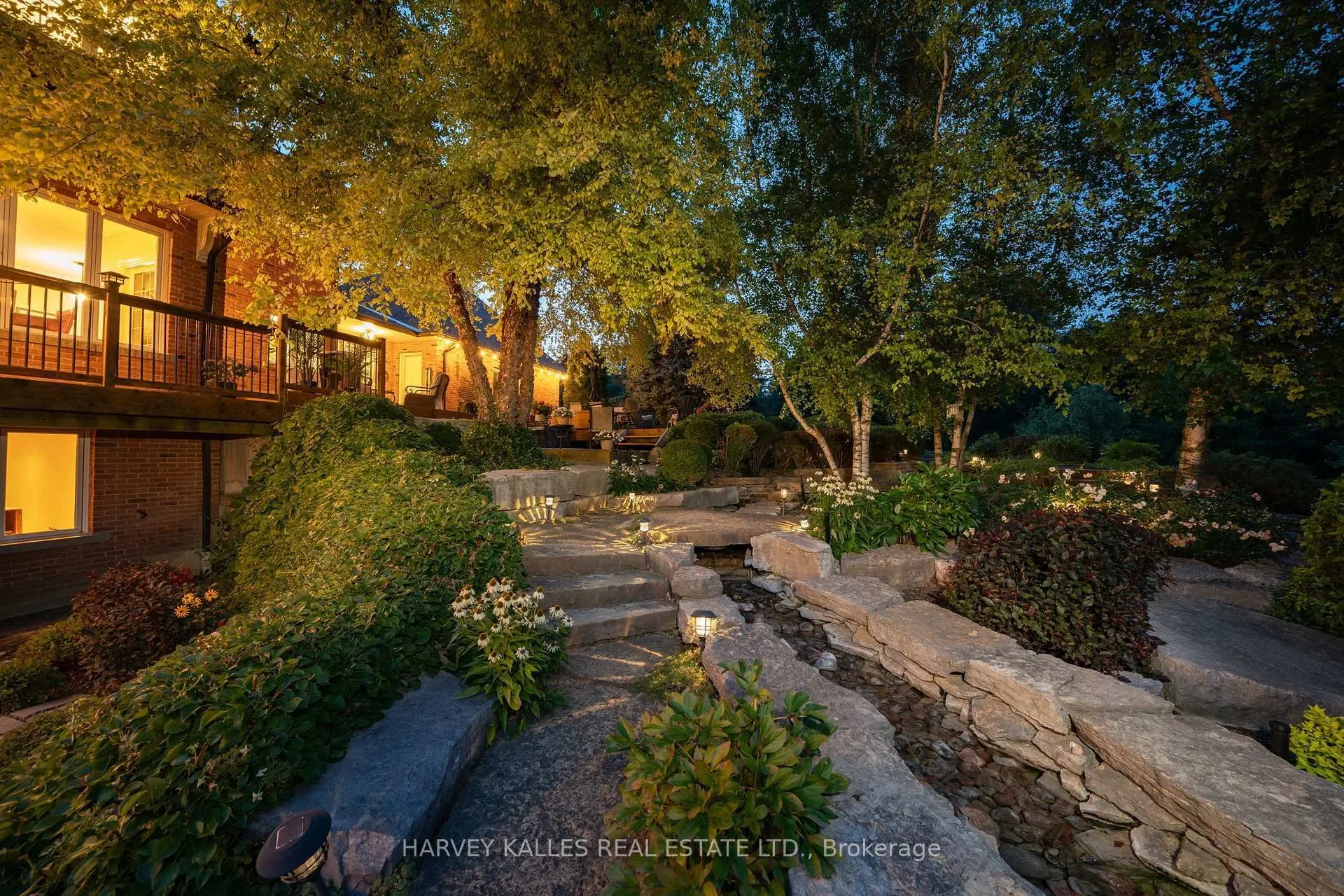 Gallery photo 12