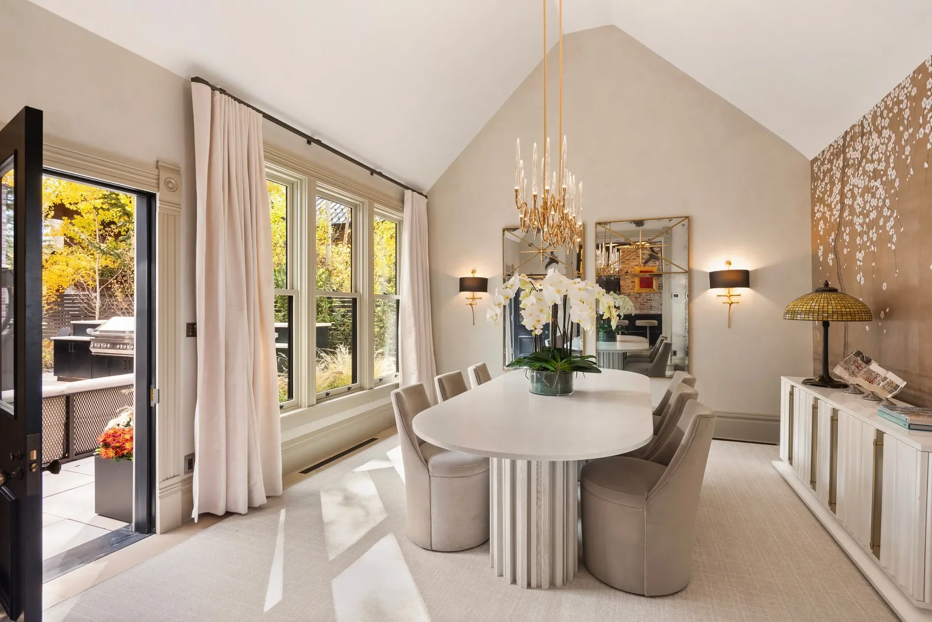 931 Gibson Avenue, Aspen, CO 81611, Aspen, Colorado, United States. - Photo 5
