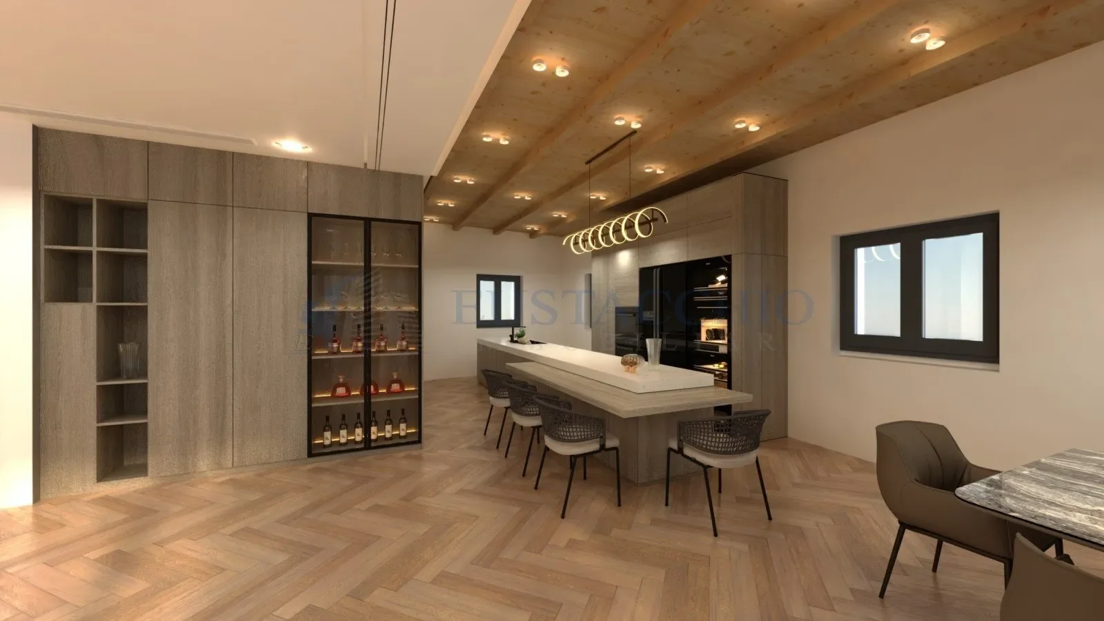 Gallery photo 7