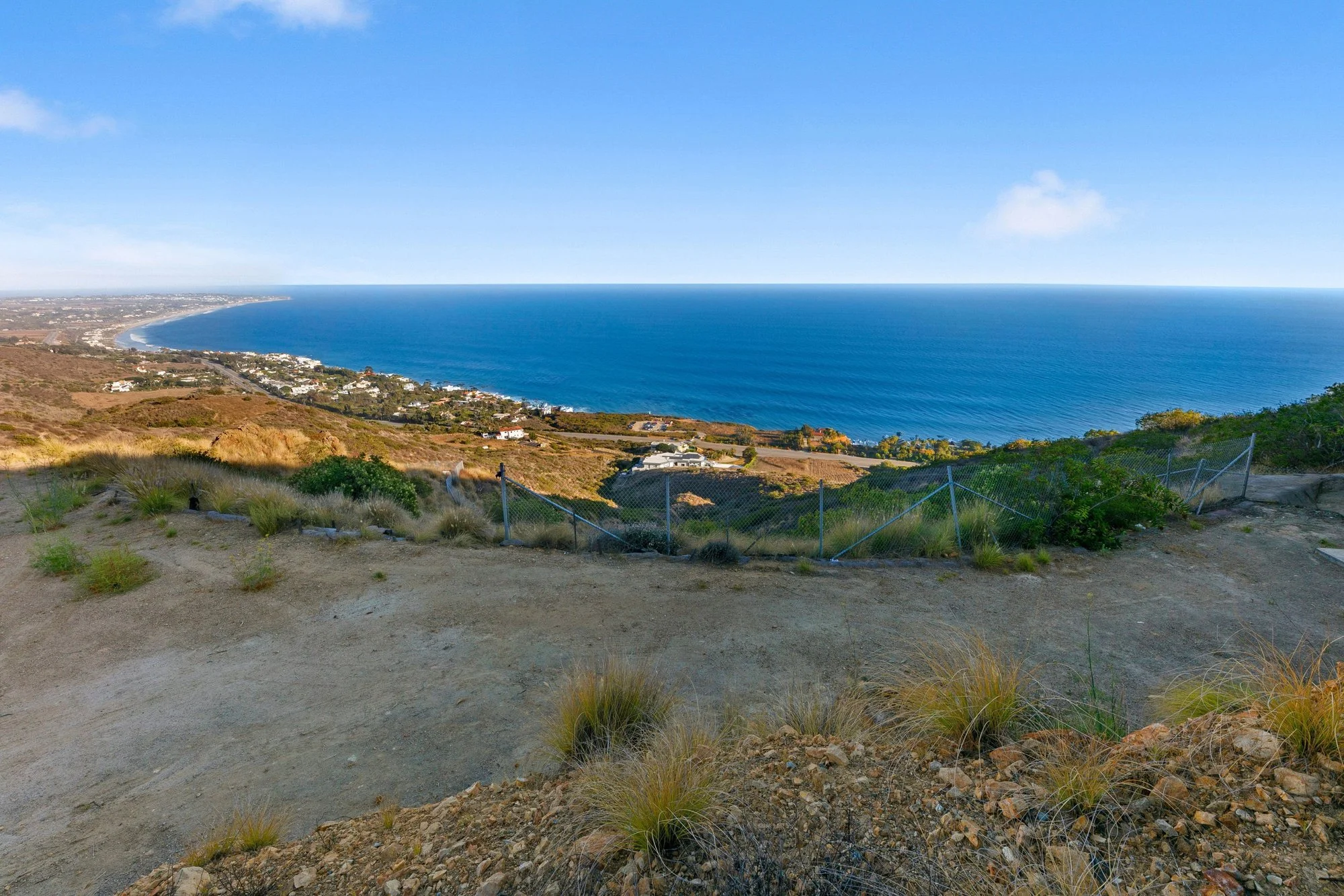 4140 Encinal Canyon Road , Malibu, CA 90265, Malibu, California, United States. - Photo 12