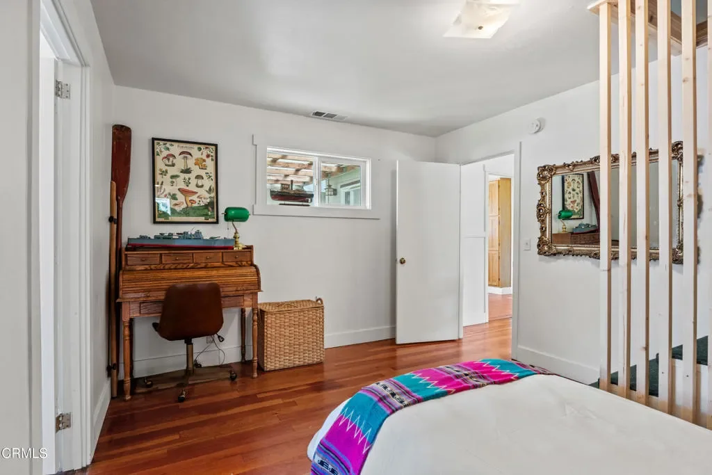 3875 Albion Little River Road, Little River, California, United States. - Photo 9