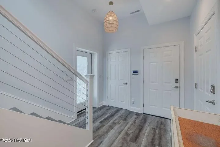 Gallery photo 9