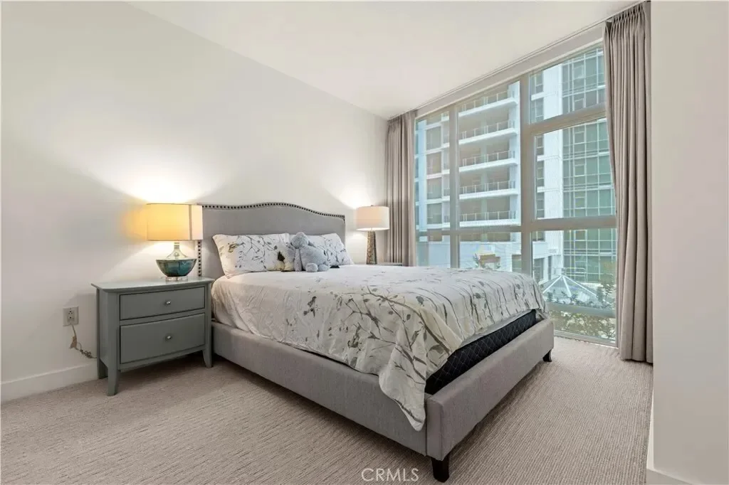 3131 Michelson Drive 503, Irvine, California, United States. - Photo 11