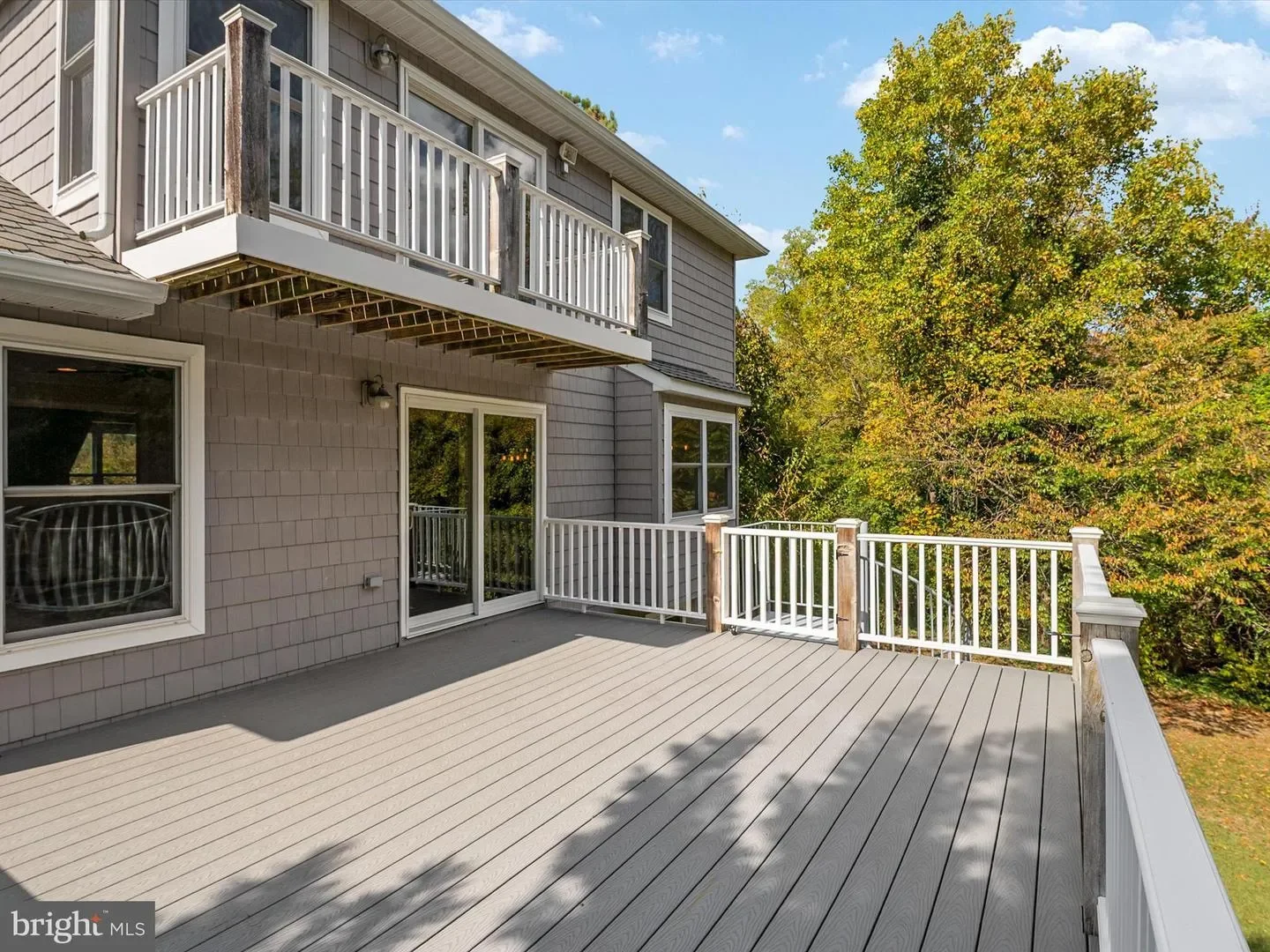 5108 Mountain Road, Pasadena, MD 21122, Pasadena, Maryland, United States. - Photo 31