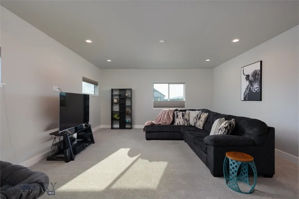 41 Lion Peak Drive, Bozeman, Montana, United States. - Photo 17