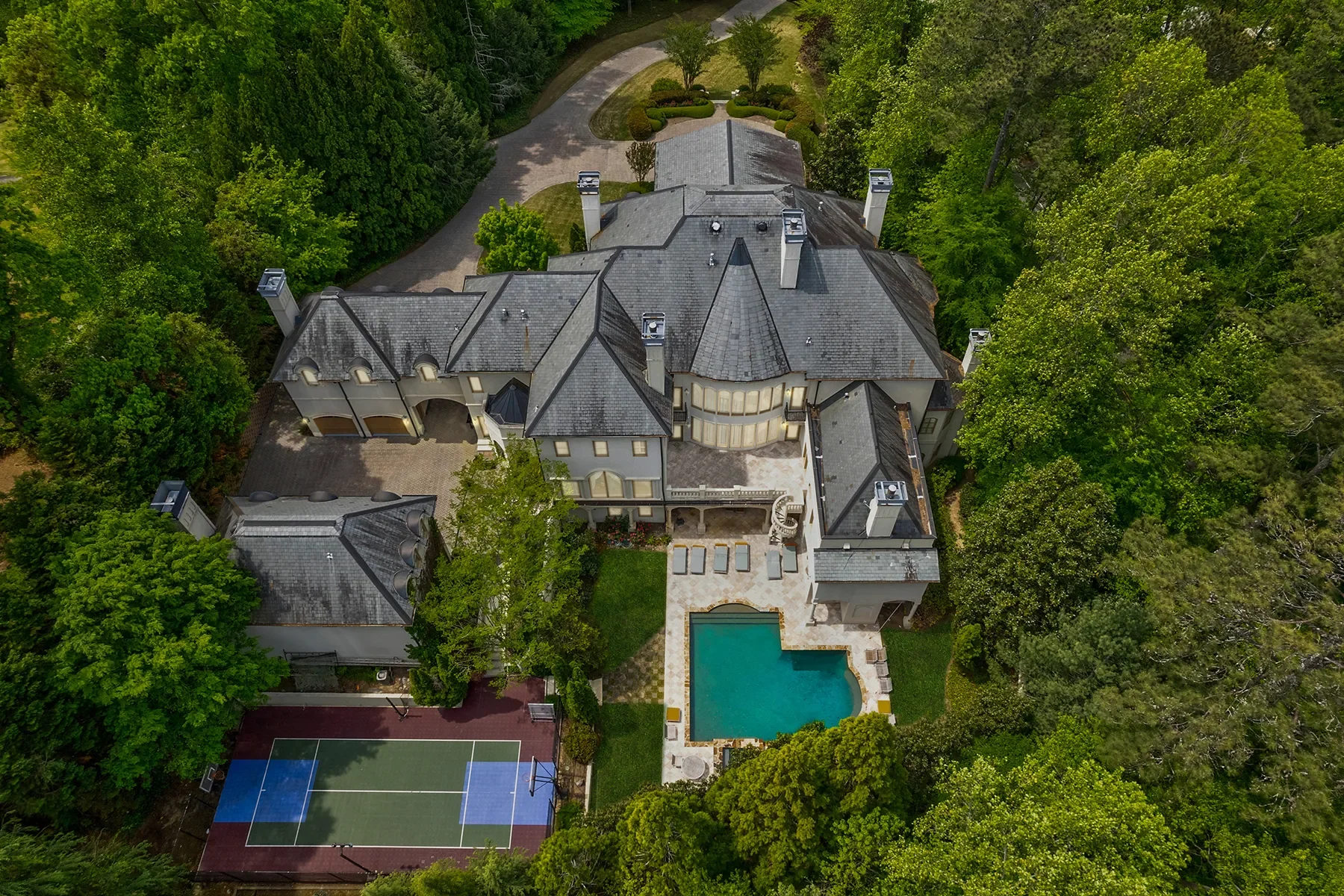 Exterior photo 11