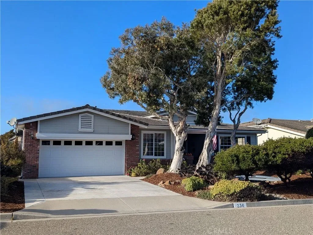 236 Marianela, Baywood-Los Osos, California, United States. - Photo 47