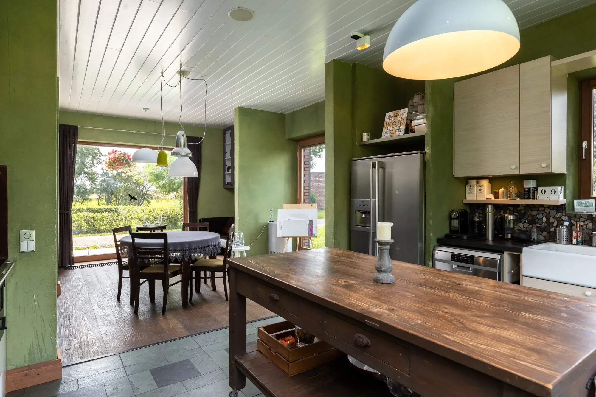 Property photo 11