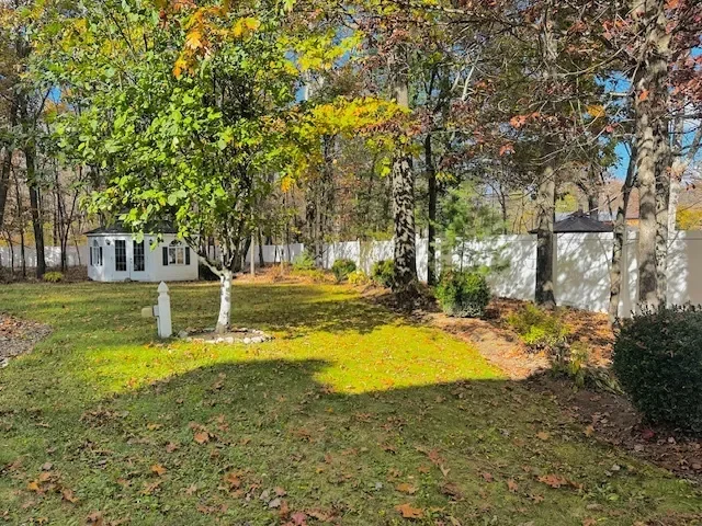 4 Southwoods Lane, Oak Ridge, NJ 07438, Jefferson, New Jersey, United States. - Photo 39
