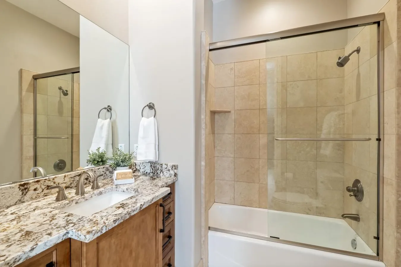 6938 E LOMAS VERDES DRIVE, Scottsdale, Arizona, United States. - Photo 9