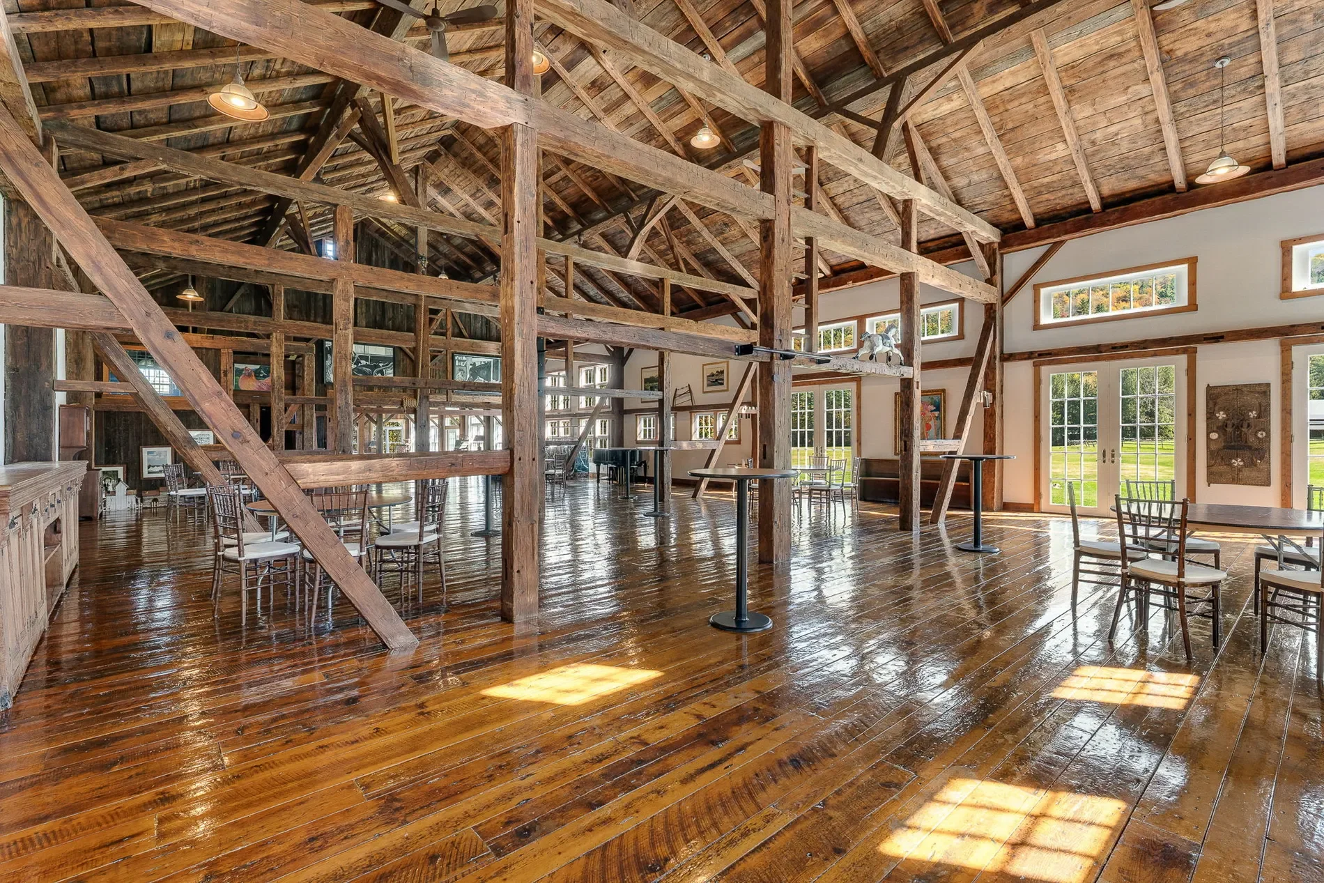 Gallery photo 10