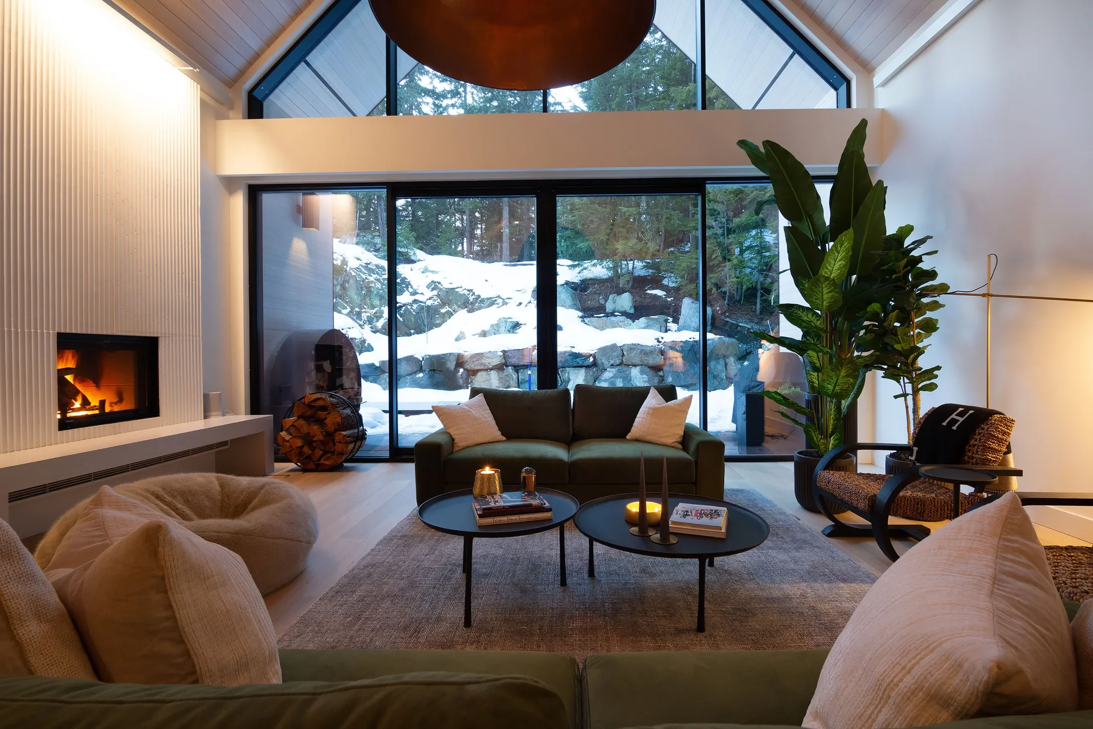 Gallery photo 6
