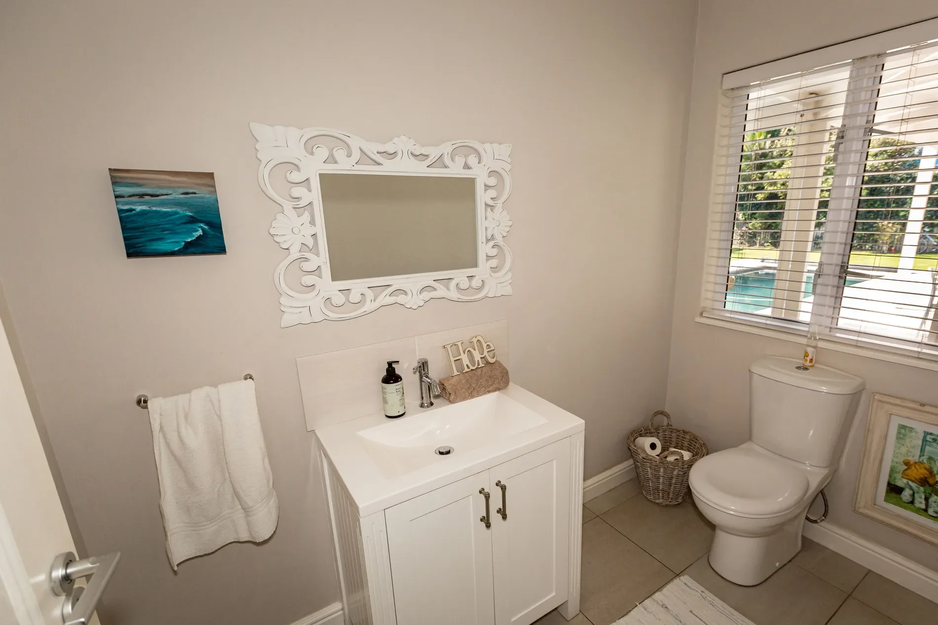 Gallery photo 4