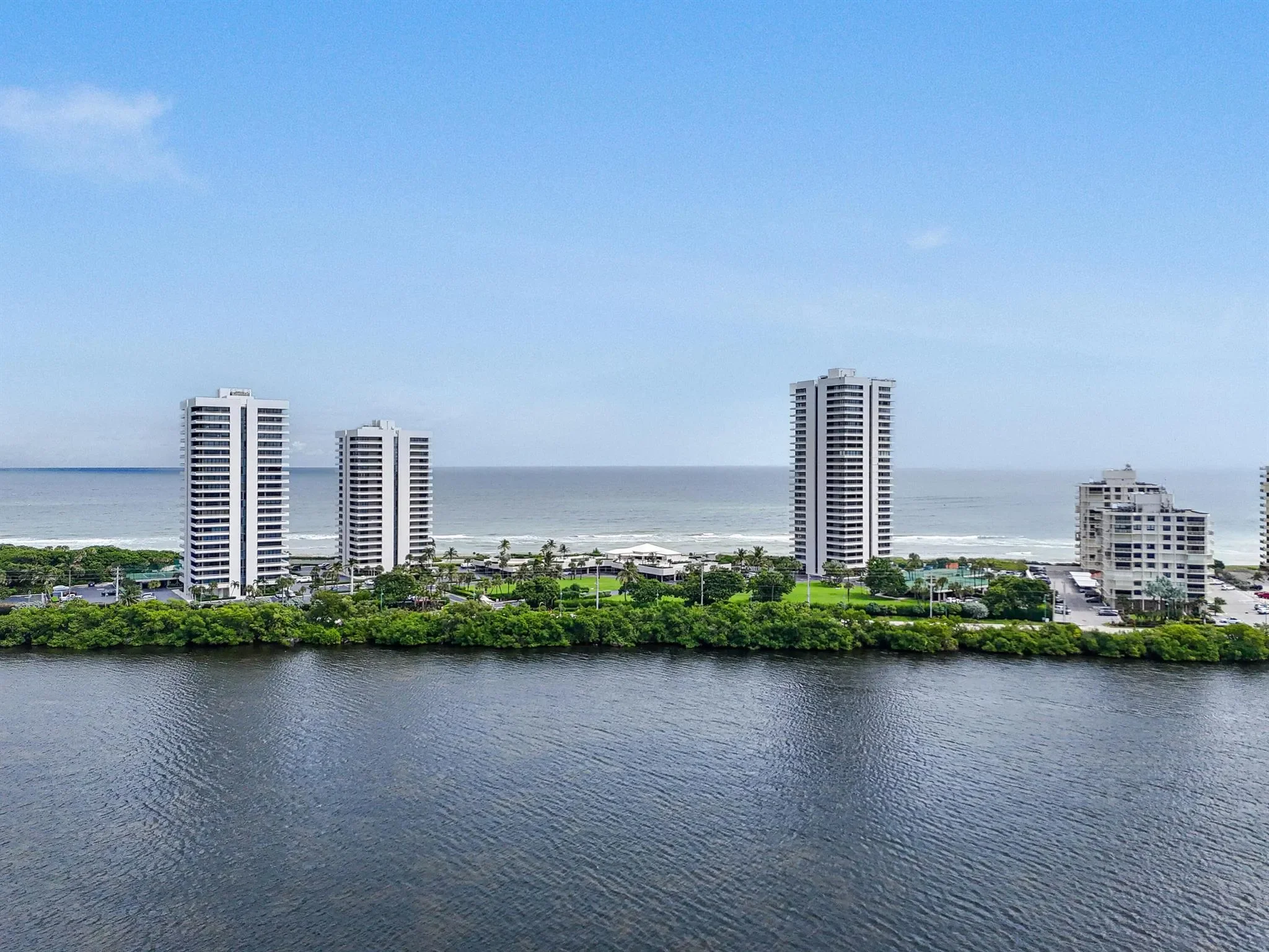 5510 N Ocean Drive 17b, Riviera Beach, Florida, United States. - Photo 35