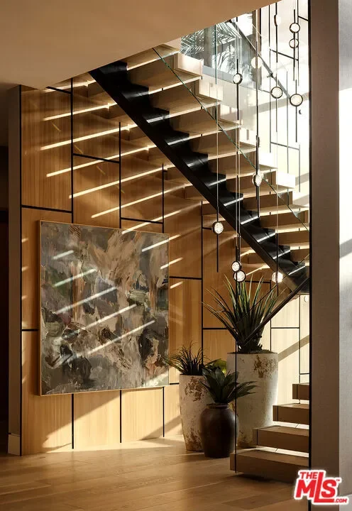13187 Chalon Road, Los Angeles, California, United States. - Photo 15