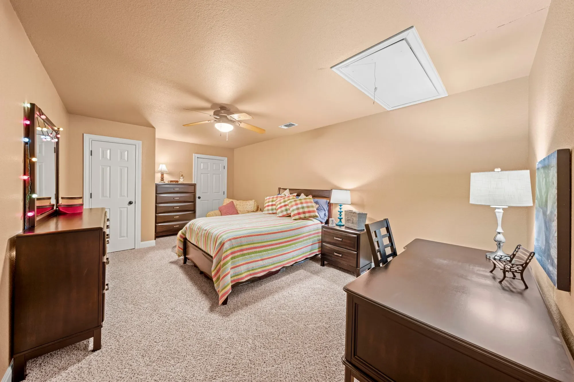 377 Waterstone Parkway , Boerne, TX 78006, Boerne, Texas, United States. - Photo 1