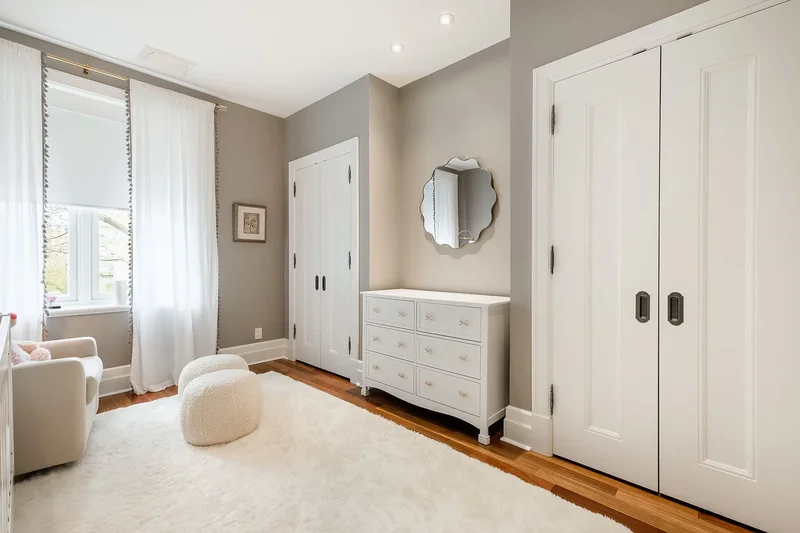 243 Clarke Ave., Westmount, QC H3Z 2E3, Westmount, Quebec, Canada. - Photo 4