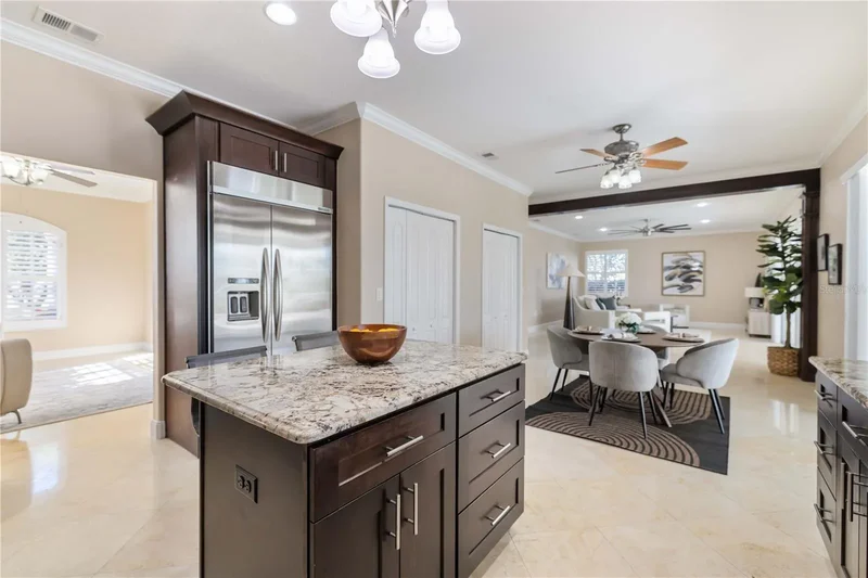 8323 BARTON FARMS BOULEVARD, SARASOTA, FL 34240, Sarasota, Florida, United States. - Photo 24