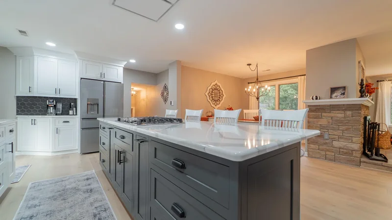 12918 Taney Street, Crown Point, IN 46307, Crown Point, Indiana, United States. - Photo 11
