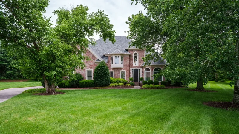 Residential Franklin