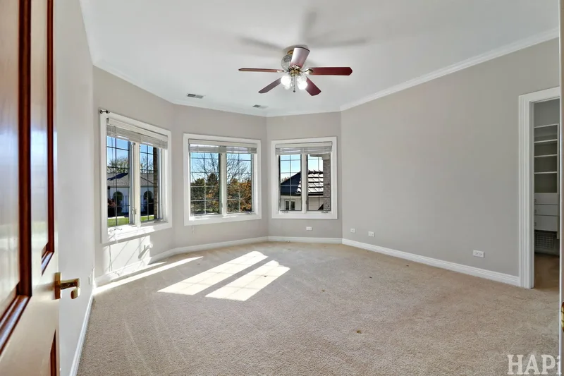 8 Farmington Road, South Barrington, IL 60010, Barrington Hills, Illinois, United States. - Photo 53