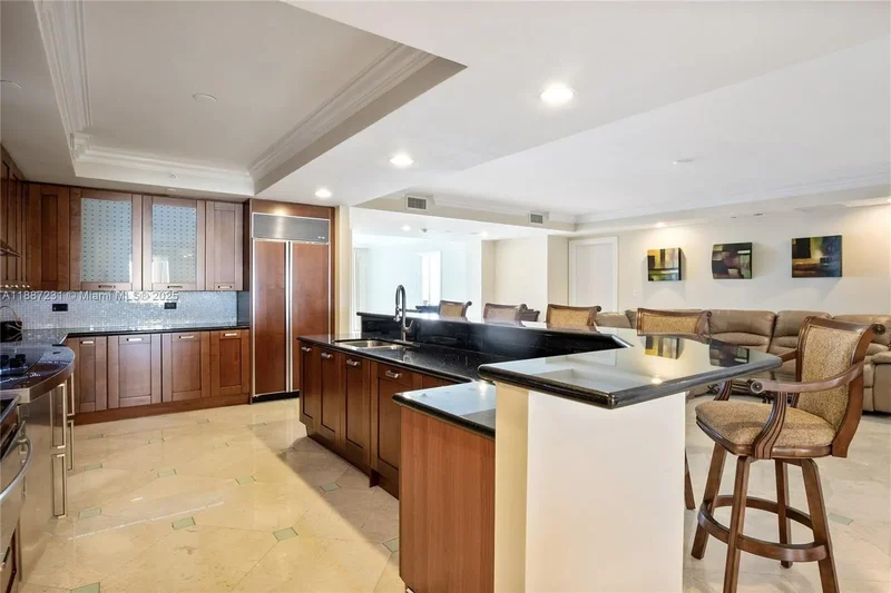 3201 NE 183rd ST, #PH2904-05, Aventura, FL, 33160, USA, Golden Beach, Florida, United States. - Photo 30