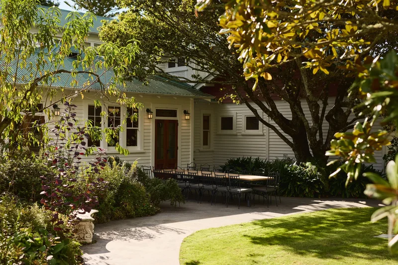 1549 Raukawa Road, Raukawa 4174, New Zealand, Raukawa, Hawke's Bay, New Zealand. - Photo 22