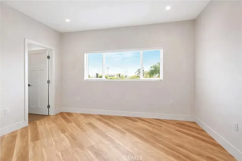 2800 Grant Ave B, Torrance, California, United States. - Photo 9